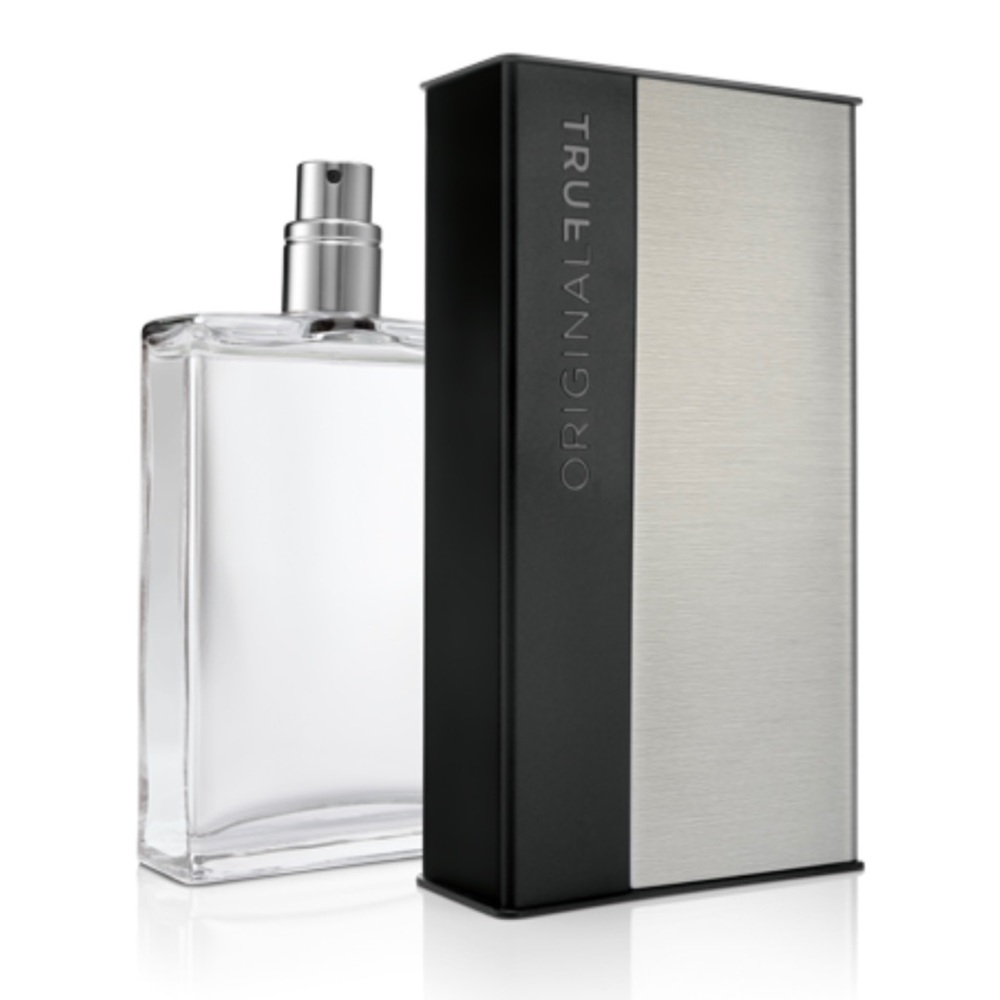 Mary kay Cologne